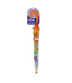 Jungle Kids' Umbrella - Dancin’ In The Rain - Image 4