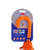 Jungle Kids' Umbrella - Dancin’ In The Rain - Image 5