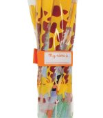 Jungle Kids' Umbrella - Dancin’ In The Rain - Image 3