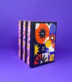 The Cosmic Chaos 2026 Planner - Image 5