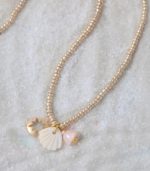 Pina Colada Maxi Assorted Bracelet Beads Box - Image 3