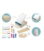 Professional Studio Artist - Image 2