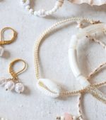 Pina Colada Maxi Assorted Bracelet Beads Box - Image 7