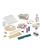 Professional Studio Artist - Image 5