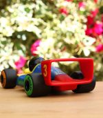 Turbo Miami Car - Image 5