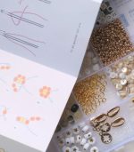 Pina Colada Maxi Assorted Bracelet Beads Box - Image 8