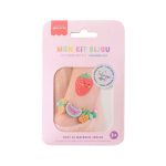 My Children’s Jewelry Kit – Fruit Bracelet