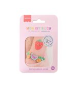 My Children’s Jewelry Kit – Fruit Bracelet