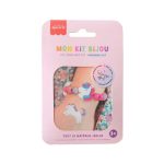 My Children’s Jewelry Kit – Unicorn Bracelet