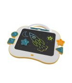 My 1st Drawing Tablet - Image 2