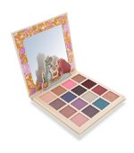 Disney Lady & The Trump Eyeshadow Palette - Image 2