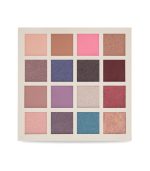 Disney Lady & The Trump Eyeshadow Palette - Image 3