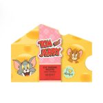 Warner Brothers Tom & Jerry Eyeshadow Palette
