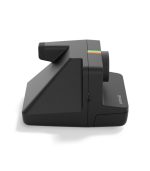 Polaroid Now+ Generation 3 Instant Camera, Black - Image 3