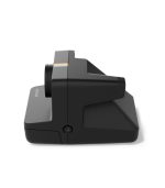 Polaroid Now+ Generation 3 Instant Camera, Black - Image 5