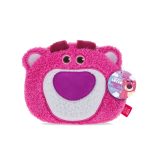 Disney Toy Story Lotso Love Wash Bag