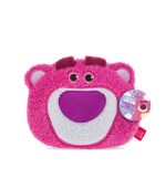 Disney Toy Story Lotso Love Wash Bag