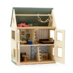 Dollhouse