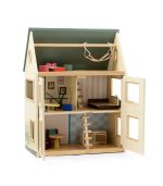 Dollhouse