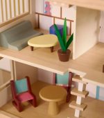 Dollhouse - Image 6