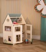Dollhouse - Image 2
