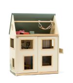 Dollhouse - Image 5