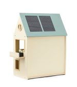Dollhouse - Image 7