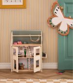 Dollhouse - Image 4