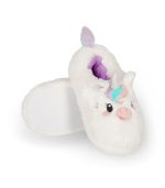 Cosy Slippers - Unicorn Small - Image 2