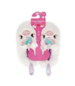 Cosy Slippers - Unicorn Small - Image 6