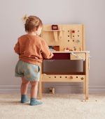 Kid's Tool Bench - Image 4