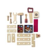 Kid's Tool Bench - Image 5