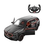 BMW XM 1:14