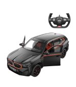 BMW XM 1:14