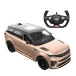 Range Rover Sport SV 1:14