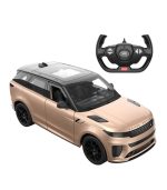 Range Rover Sport SV 1:14