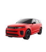 Range Rover Sport SV 1:24 - Image 2