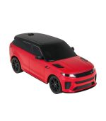Range Rover Sport SV 1:24 - Image 3
