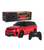 Range Rover Sport SV 1:24 - Image 6