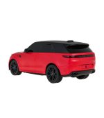Range Rover Sport SV 1:24 - Image 4