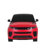 Range Rover Sport SV 1:24 - Image 5