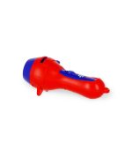 Red Story Projector Flashlight - Once Upon a Time - Image 3