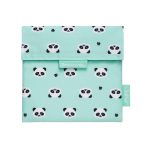 Snack’n’Go Animals Panda