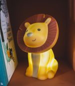 Hakuna Night Light - Image 2