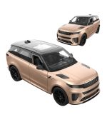 Range Rover Sport SV 1:14 - Image 2