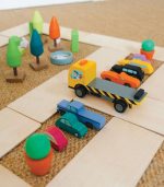 Stacking Cars - Image 7