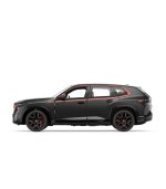 BMW XM 1:14 - Image 4