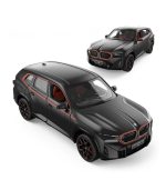 BMW XM 1:14 - Image 3