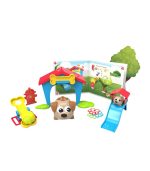 Coding Critters Ranger & Zip - Image 5