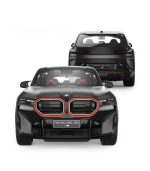 BMW XM 1:14 - Image 2